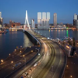 https://nhow-rotterdam.amsterdamhotelsnl.com