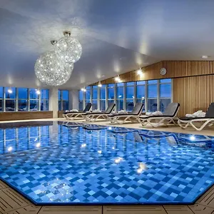 Maritim Germania