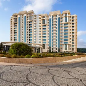 Badamdar And Residences فندق باكو