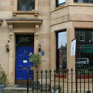https://argyle-backpackers.edinburghhotelsuk.org