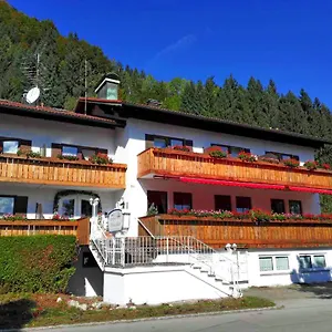 Kienberger Hof Germania