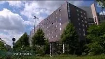 Voco Dusseldorf Seestern, An Ihg Hotel